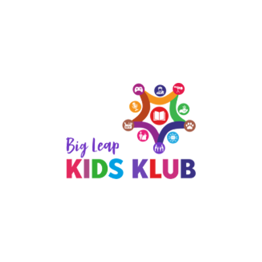 Big Leap Kids Klub – Early Childhood Education & Fun Learning